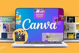 Canva