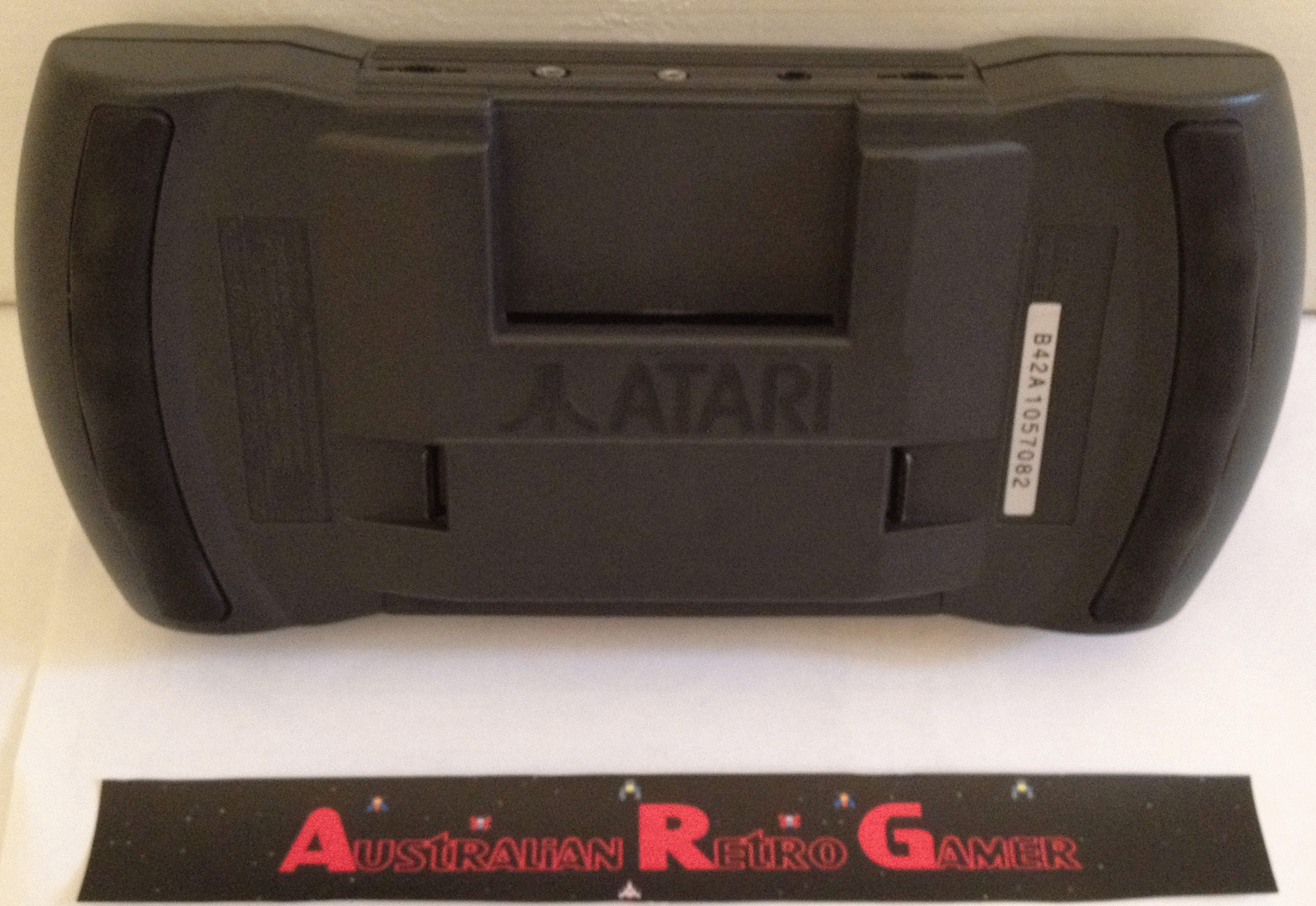 Atari_Lynx_back | AUSRETROGAMER