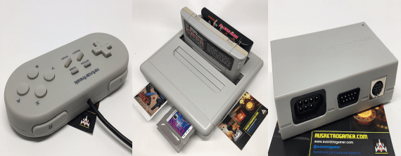 RetroFreak_header.png?fit=570,