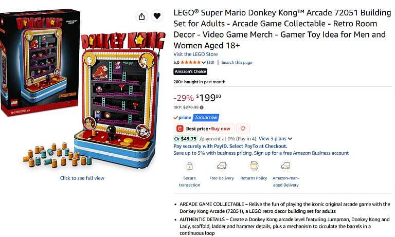Retro Gaming Culture | AUSRETROGAMER