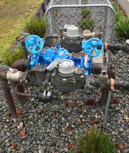 Aussie Backflow Testing Installation Service Repairs Melbourne - Best Space Patterns in Desktop