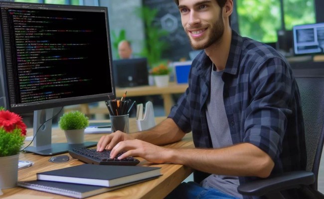 Breaking Into Tech: Aussie Dev Career Paths