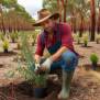 Sustainable Farming Practices In Australia