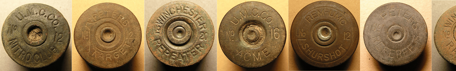 aussiemetaldetecting.com