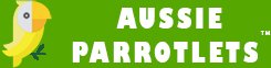 Aussie Parrotlets