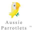 Aussie Parrotlets