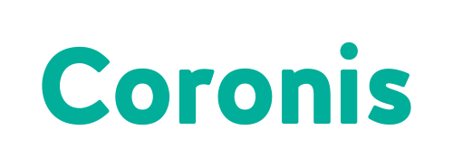 Coronis