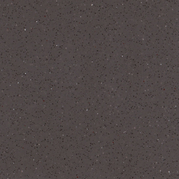 Sanded Chestnut Designonesource - Download High Quality Colorful Design | Full HD