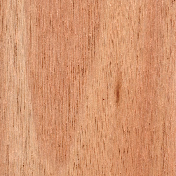 We have stair treads which are ideal for hard floors, timber treads, metal stairs, ladders you name it. Blackbutt Timber Perth WA | Austim