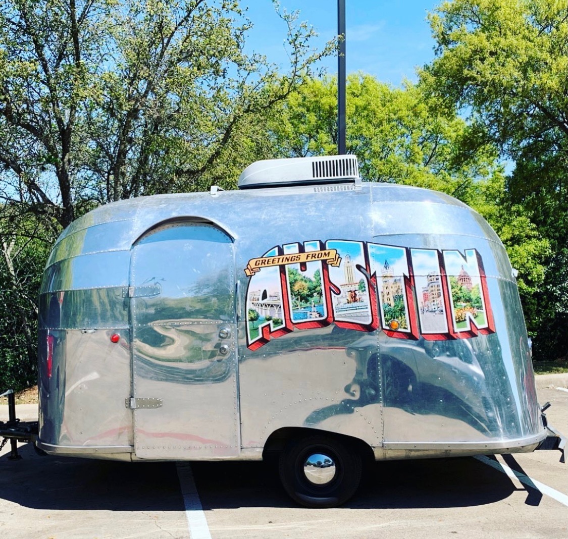 Top 10 best healthy food truck in austin, tx · conscious cravings. Austin Com Here Are All The Best Food Trucks In Austin Texas 2021 Edition