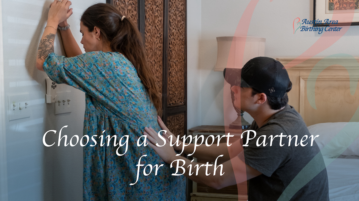 SupportPartner_AustinABC