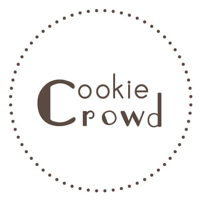 cookiecrowd_logo
