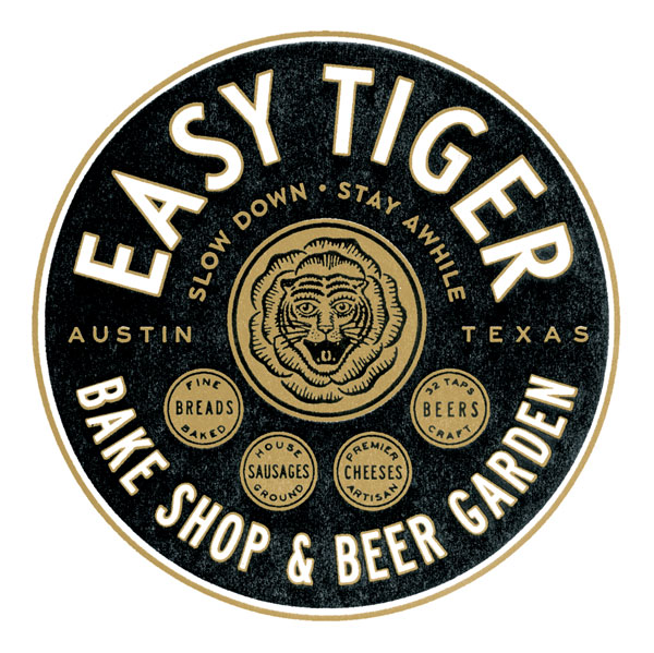EasyTigerLogo