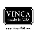 vincalogo