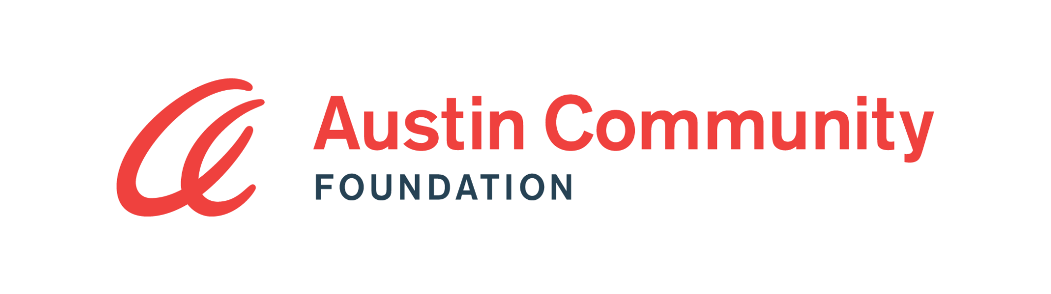 Austin Community Foundation