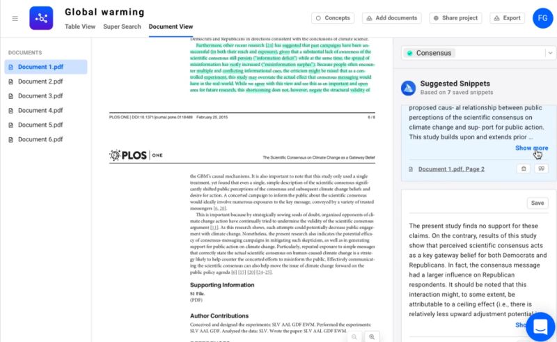 Cavingayle Cavin Gayle Github - Download Beautiful City Picture | Mobile