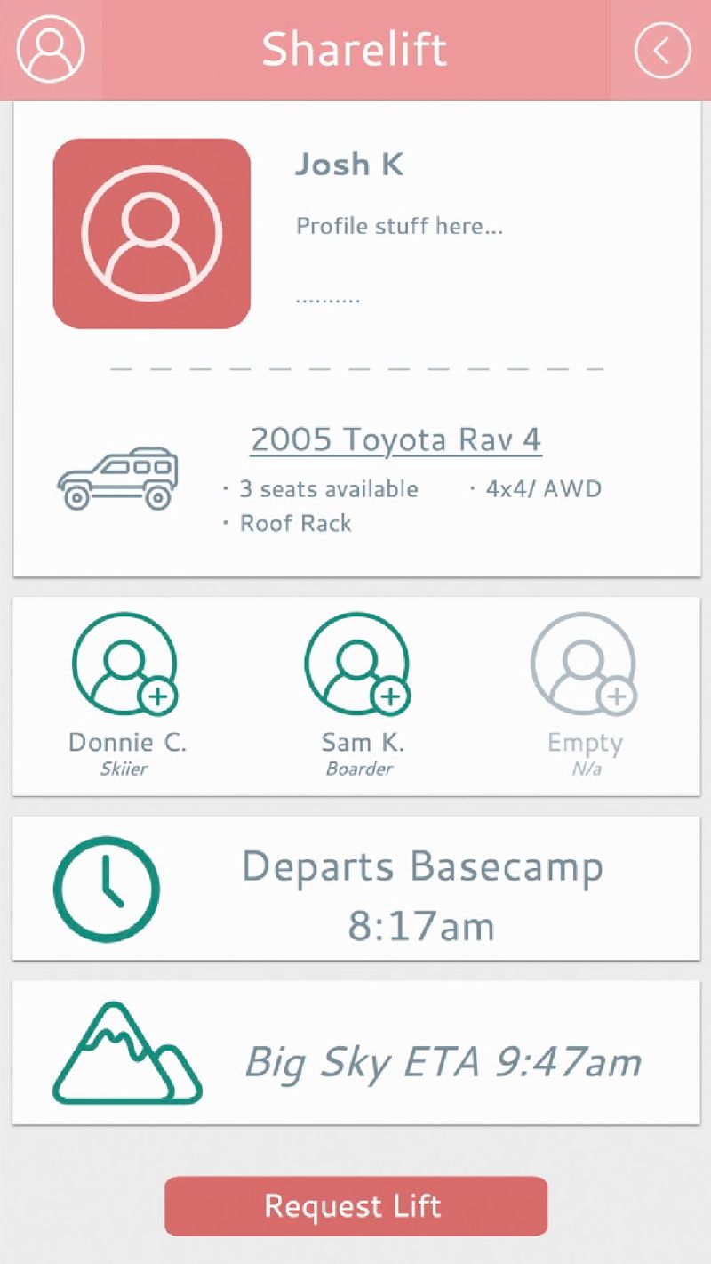Austin Gayler - Colorful Pictures - Classic Ultra HD Collection