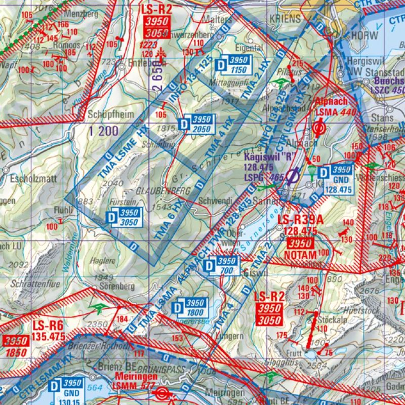 Austin Gayler - Mobile Gradient Pictures for Desktop