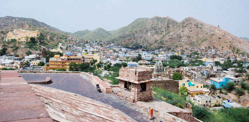 Jaipur