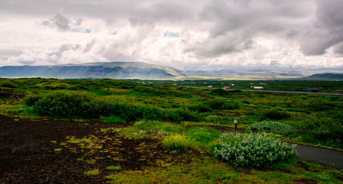 Kerið