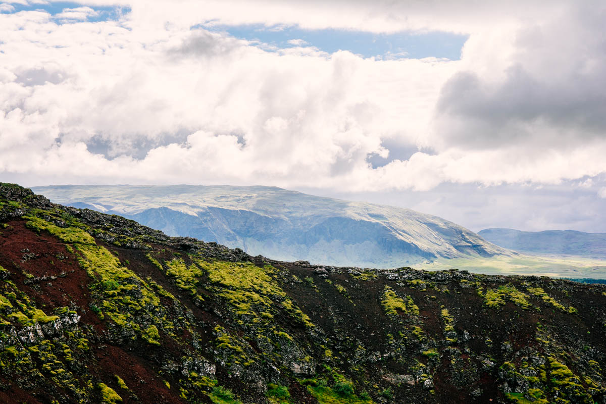 Kerið