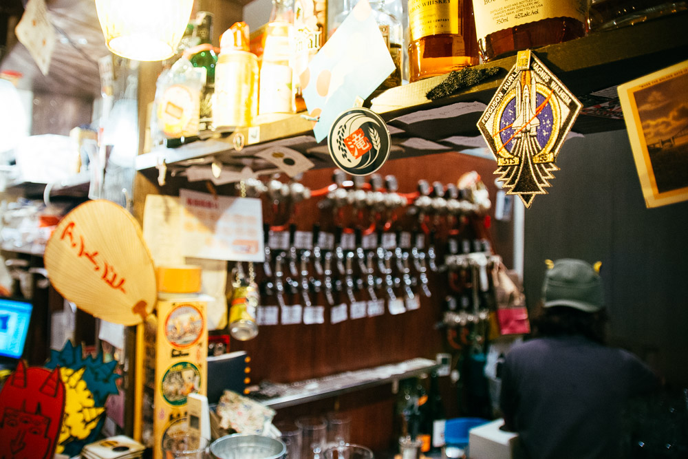 Craft Beer