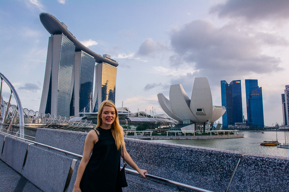 SIngapore