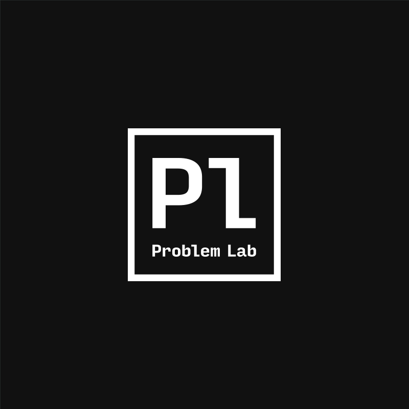 problemLab