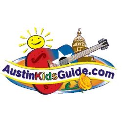 Austin S Official Guide - Classic City Photo - Full HD