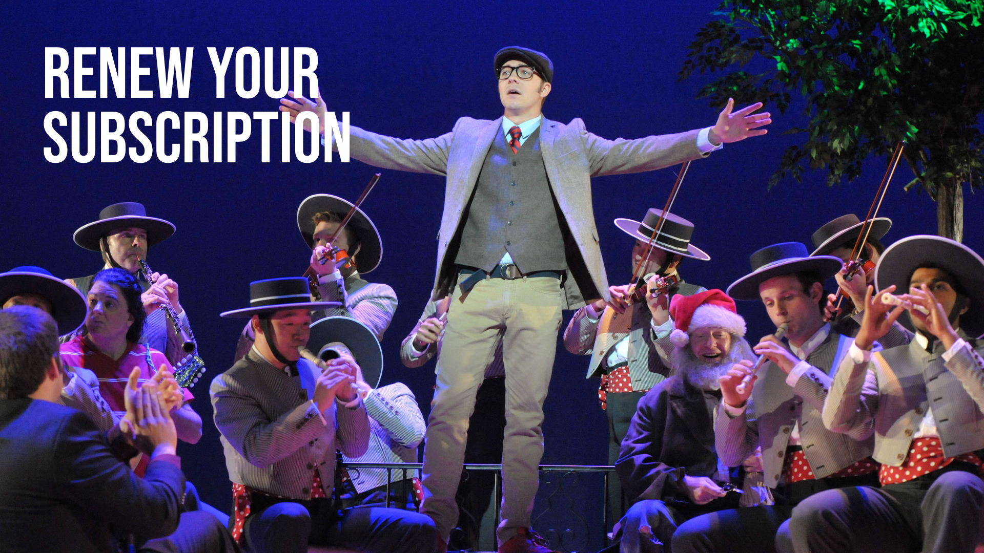 Austin Opera Home - Minimal Wallpaper Collection - Retina Quality