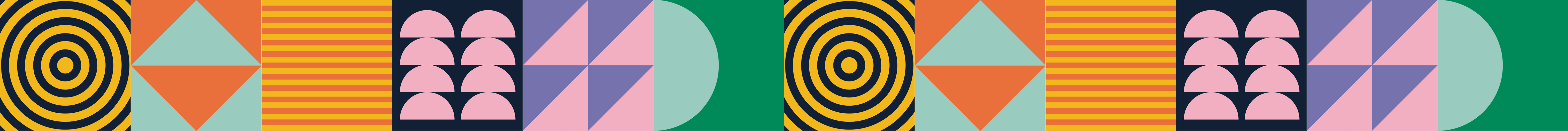 Austin Opera Home - 8K Landscape Pictures for Desktop