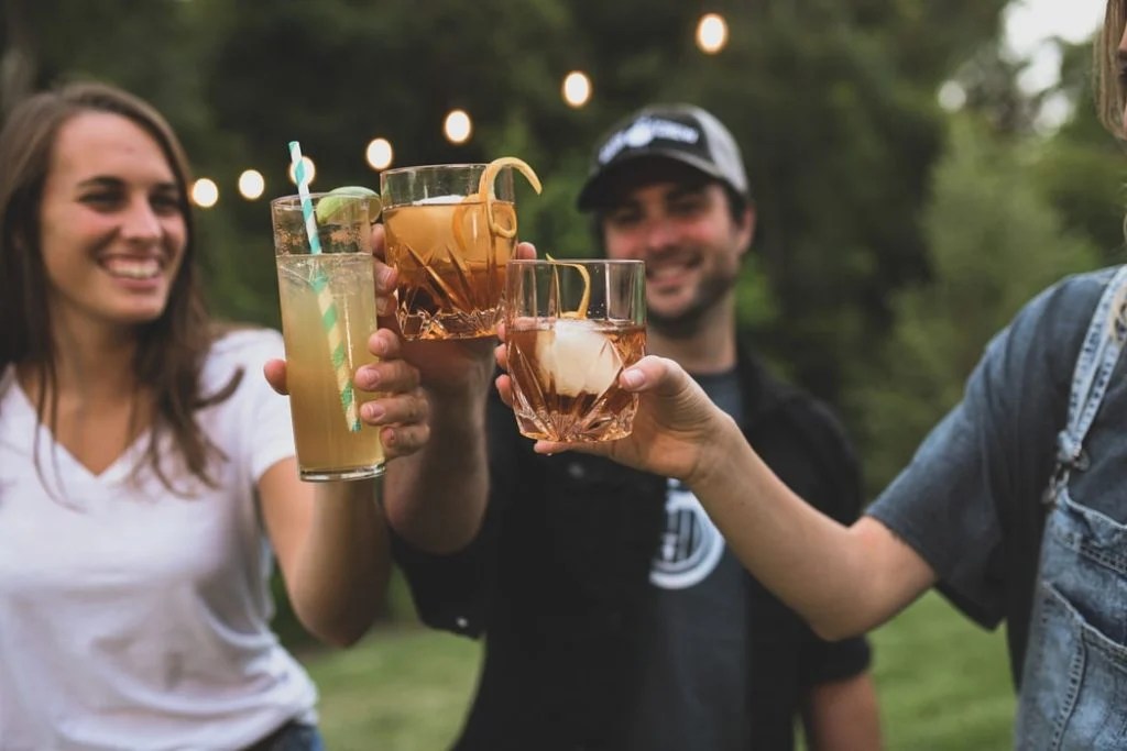 Fredericksburg Taco And Tequila Festival Texas Artisan Come Celebrate National Tequila Day with Us July 24th 2021. Fredericksburg Taco And Tequila Festival Texas Artisan Download Lagu Armada Harusnya Aku Mp3 Gratis.