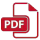 pdf-logo