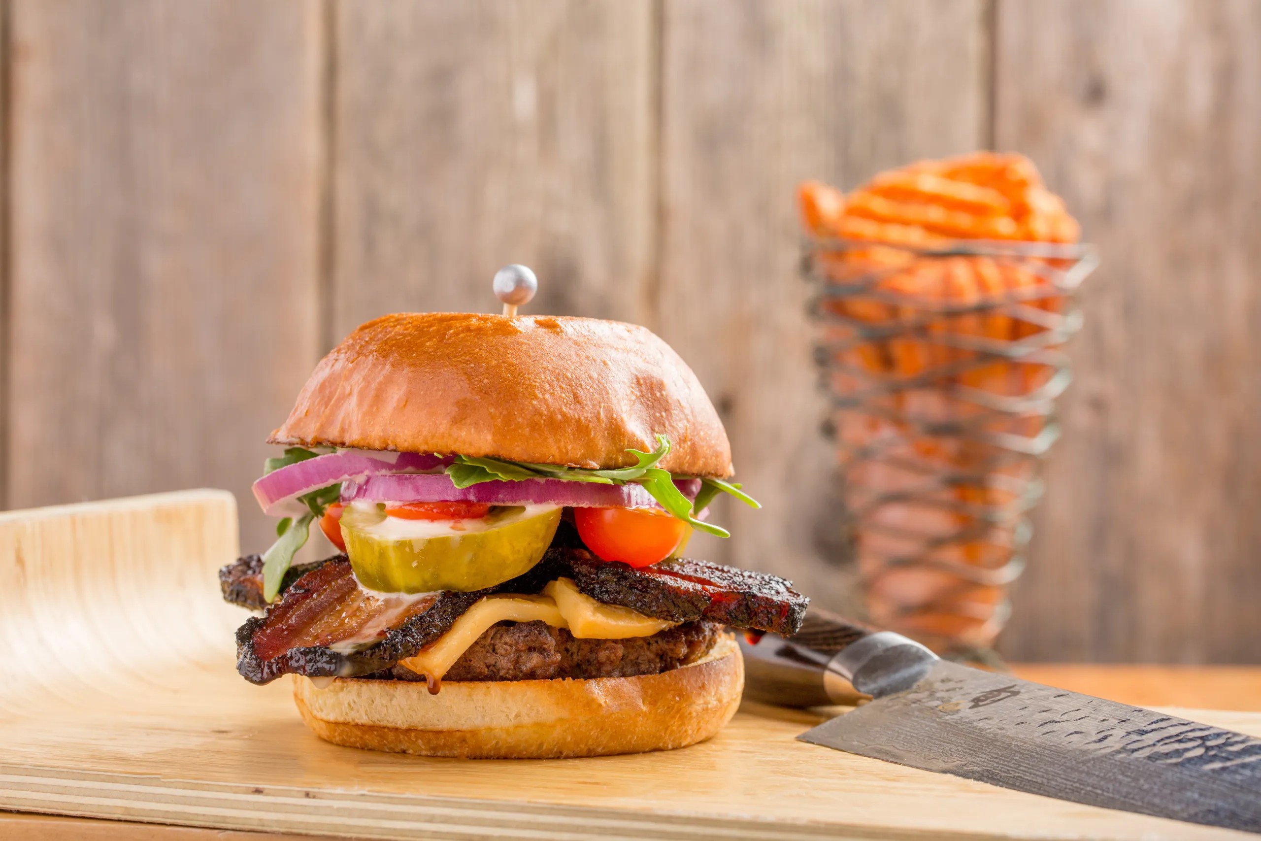 Food delivery near me