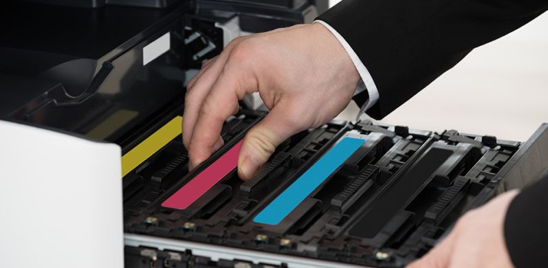 Copiers Printers It Support Austin Tx Sharp - Colorful Picture Collection - 8K Quality