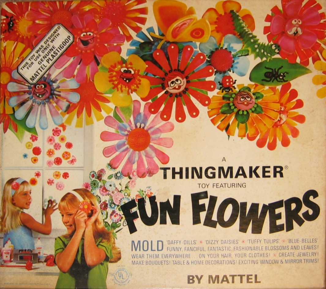 Stickbaits, gt popper und thunfisch tackle, für deinen perfekten angelurlaub! MJ Thompson's Creepy Crawlers