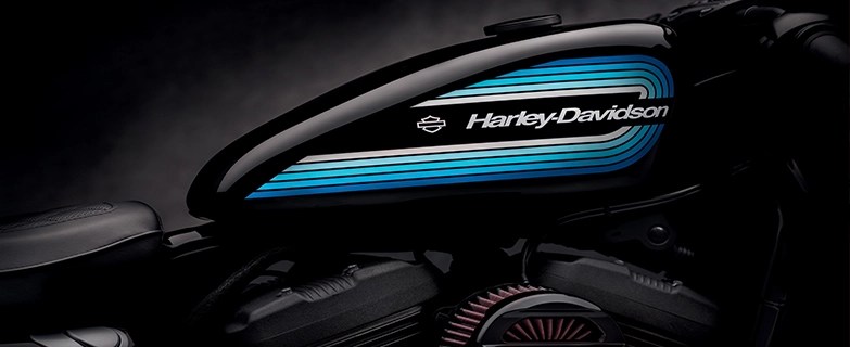 How To Design The Best Custom Bike Stickers