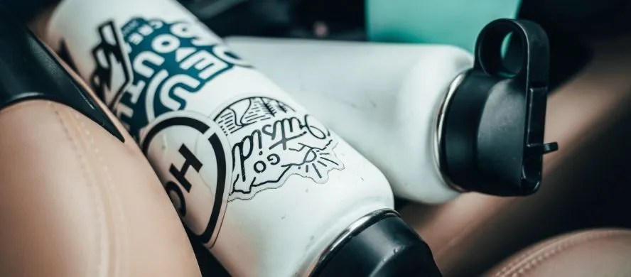 How To Remove Stickers From Metal Wd40