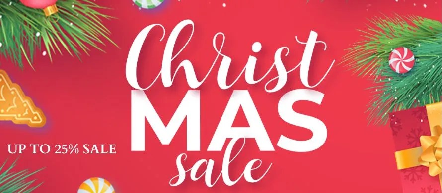 Make This Holiday Christmas Special With Austin Trim