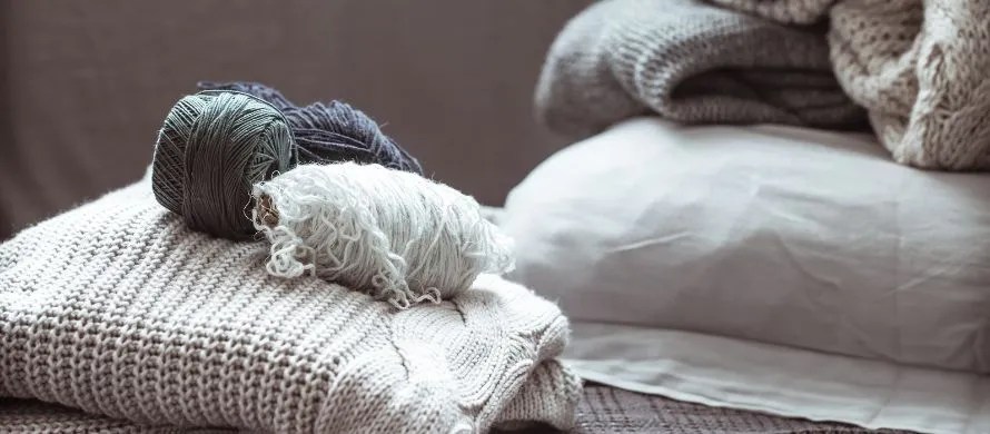 Clothing Manufacturers For Startups