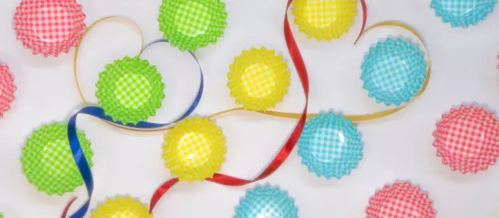 How To Choose Grosgrain Ribbon For Your Project