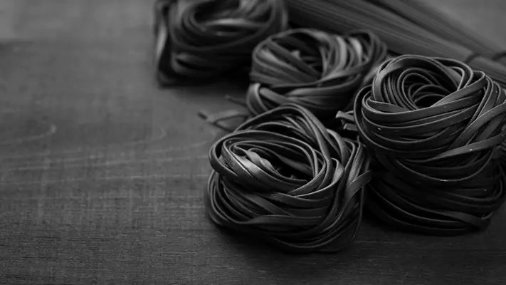 Versatility of Woven Elastic: From Waistbands to Straps