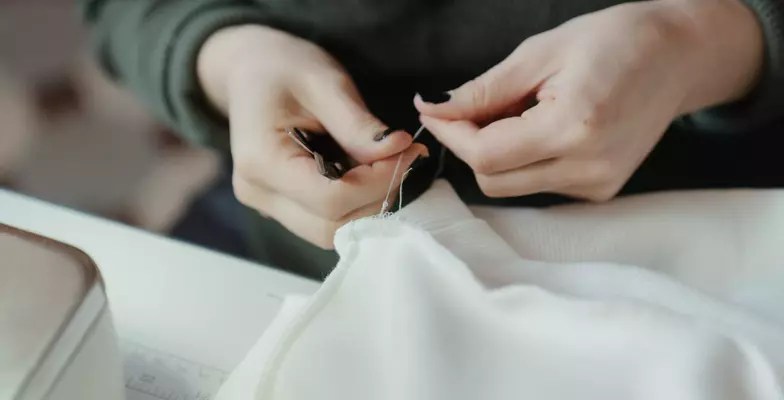 Is It Time To Cut The Thread On Traditional Tailoring