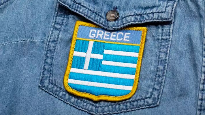 DIY Style: Creating Unique Clothing Patches At Home