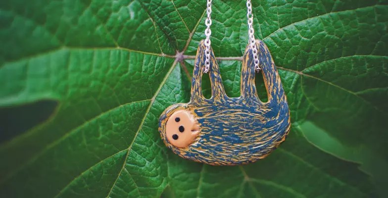 Creative Uses For Enamel Keychains Beyond Keys
