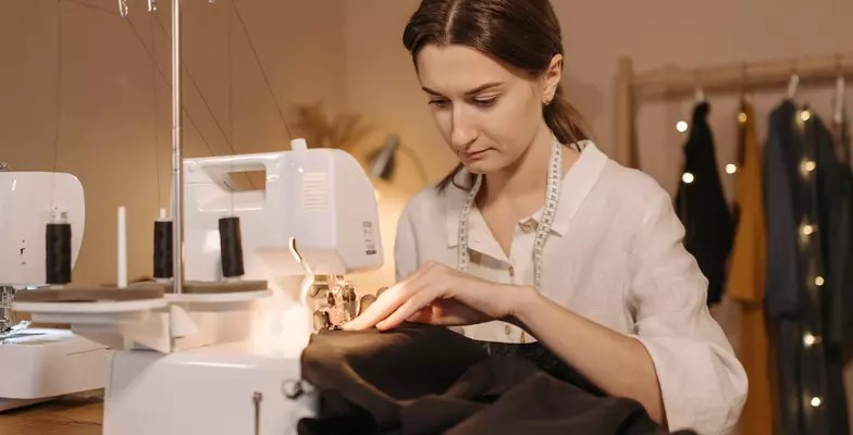 Art of Needle and Thread: Exploring the World of Sewing Services