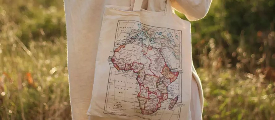 Screen Printing Service Online