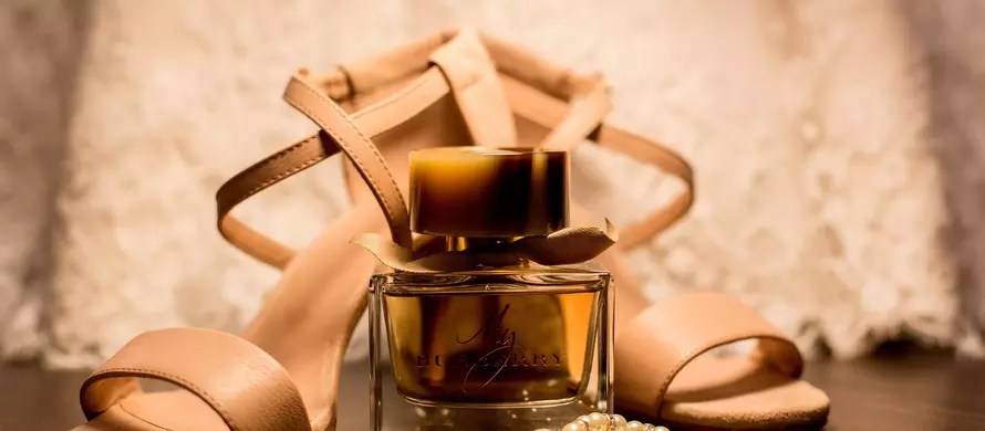 The Latest Fashion Additions to Enhance Your Outfit