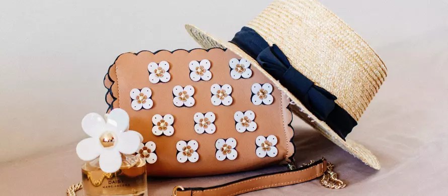 The Versatality of Acessories for Every Style