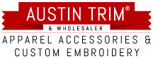default-logo